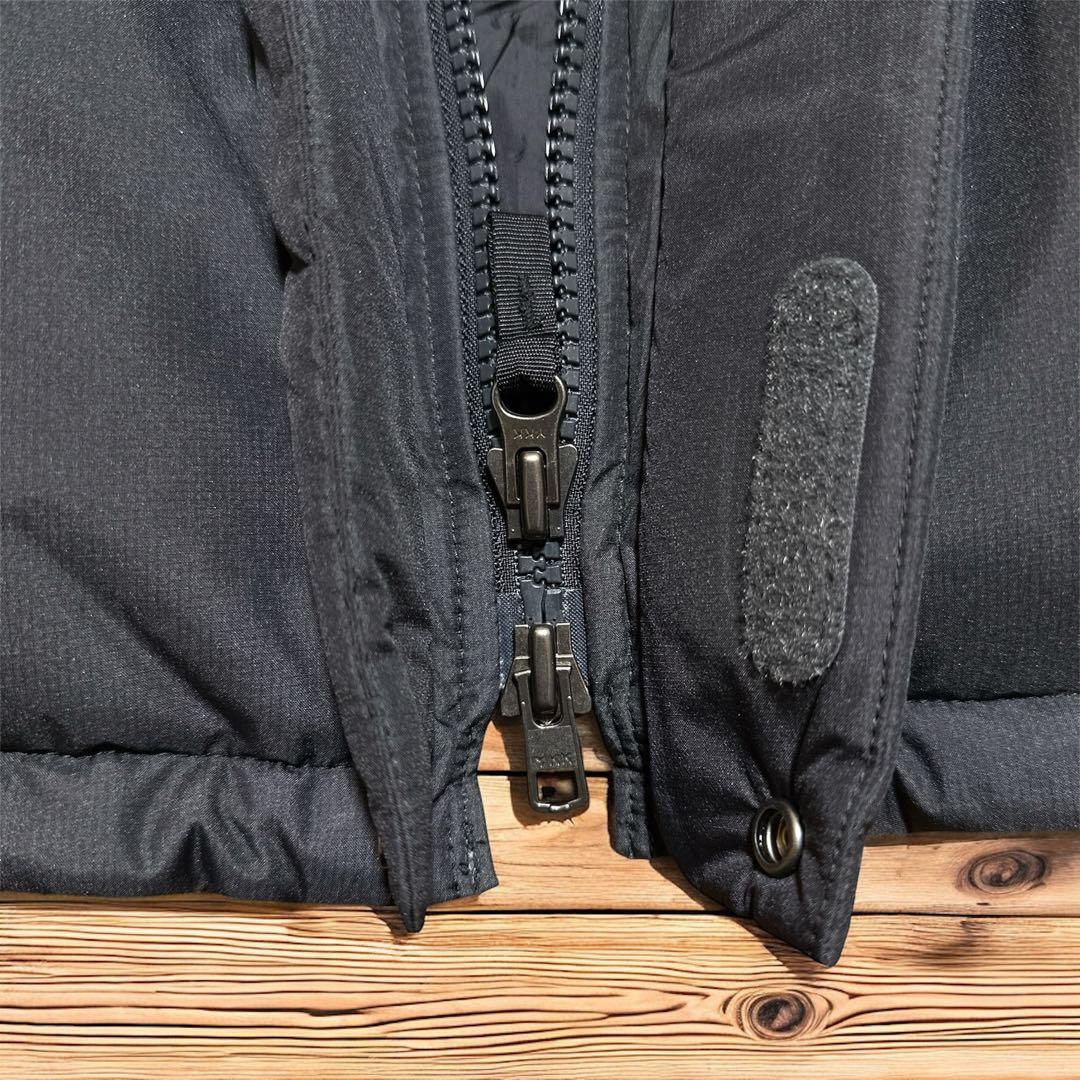 新品✨2025新色 ノースフェイス バルトロライトジャケット Mサイズ タグ付