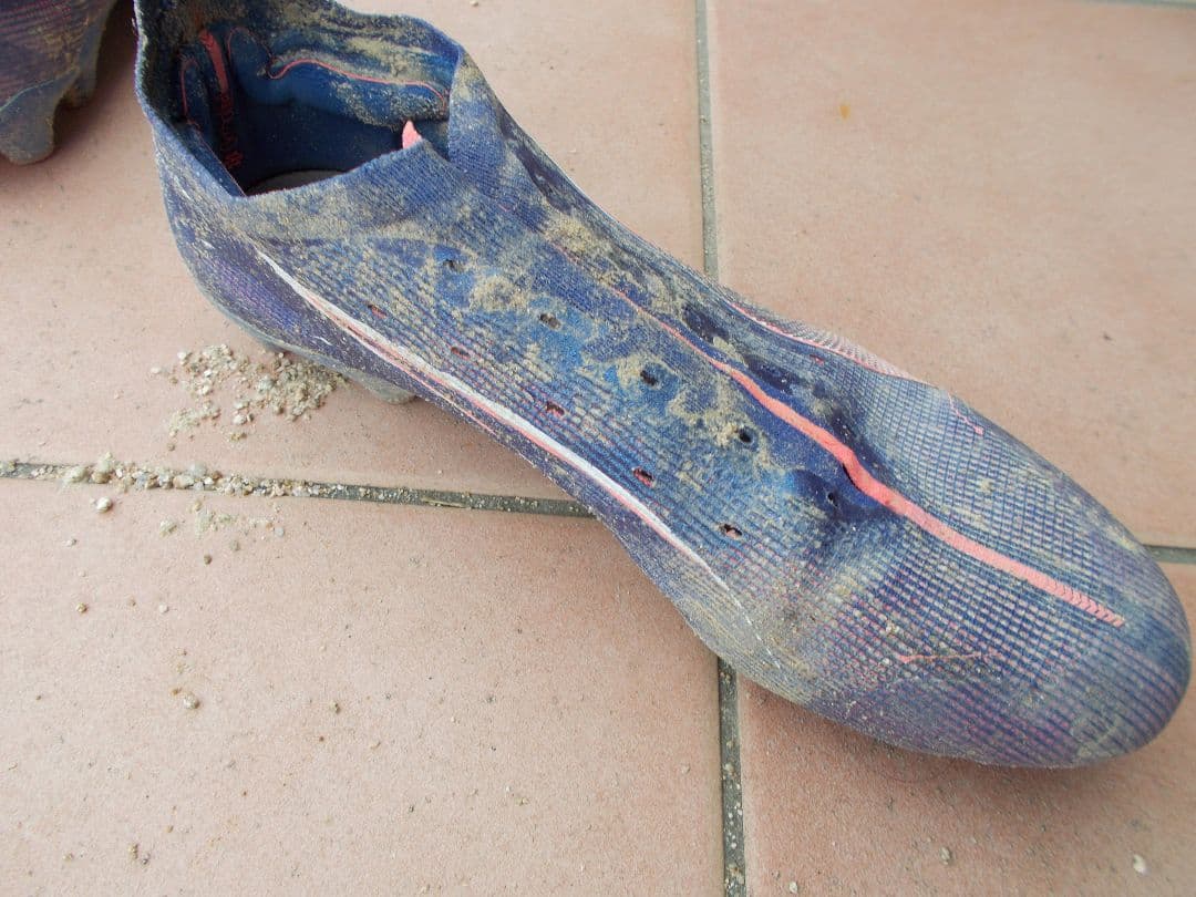 動作確認済み　Nikon Coolpix L26 デジタルカメラ スマホ転送OK