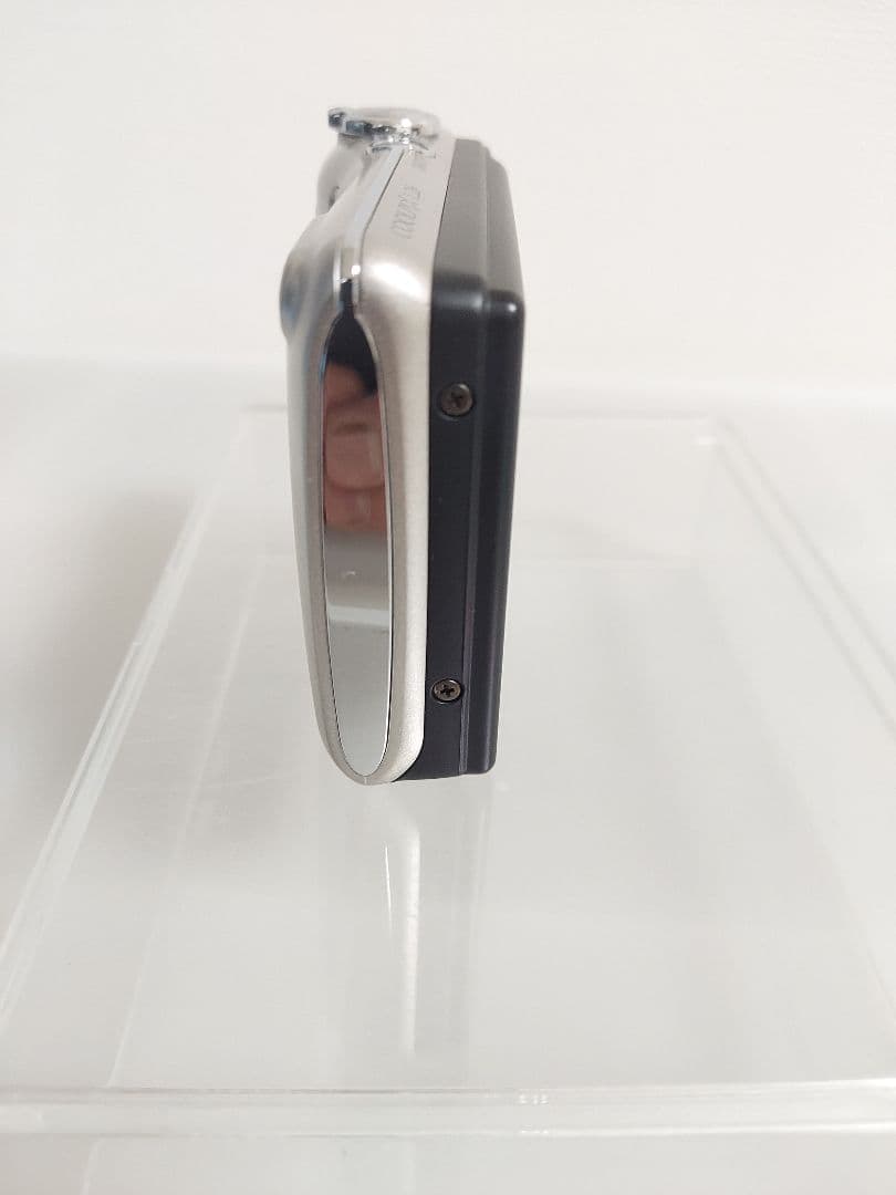 動作確認済み　Nikon Coolpix L26 デジタルカメラ スマホ転送OK