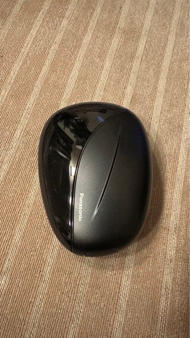 Panasonic VITALIFT 美顔器セット EH-SP85-K