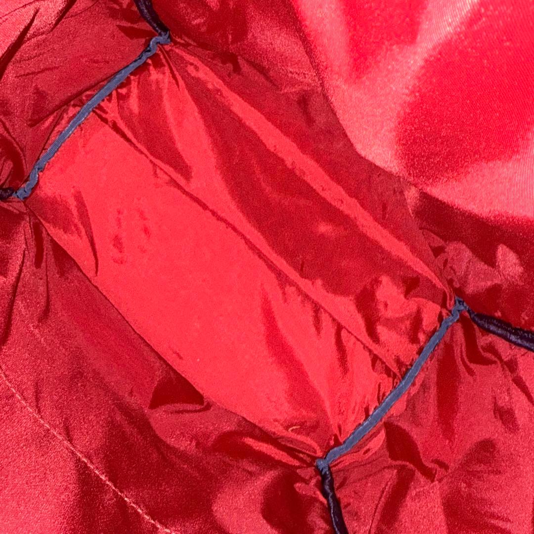 ⭐️新品未使用⭐️　SWANY　トリコロールアクセント　キャリーカート　409200