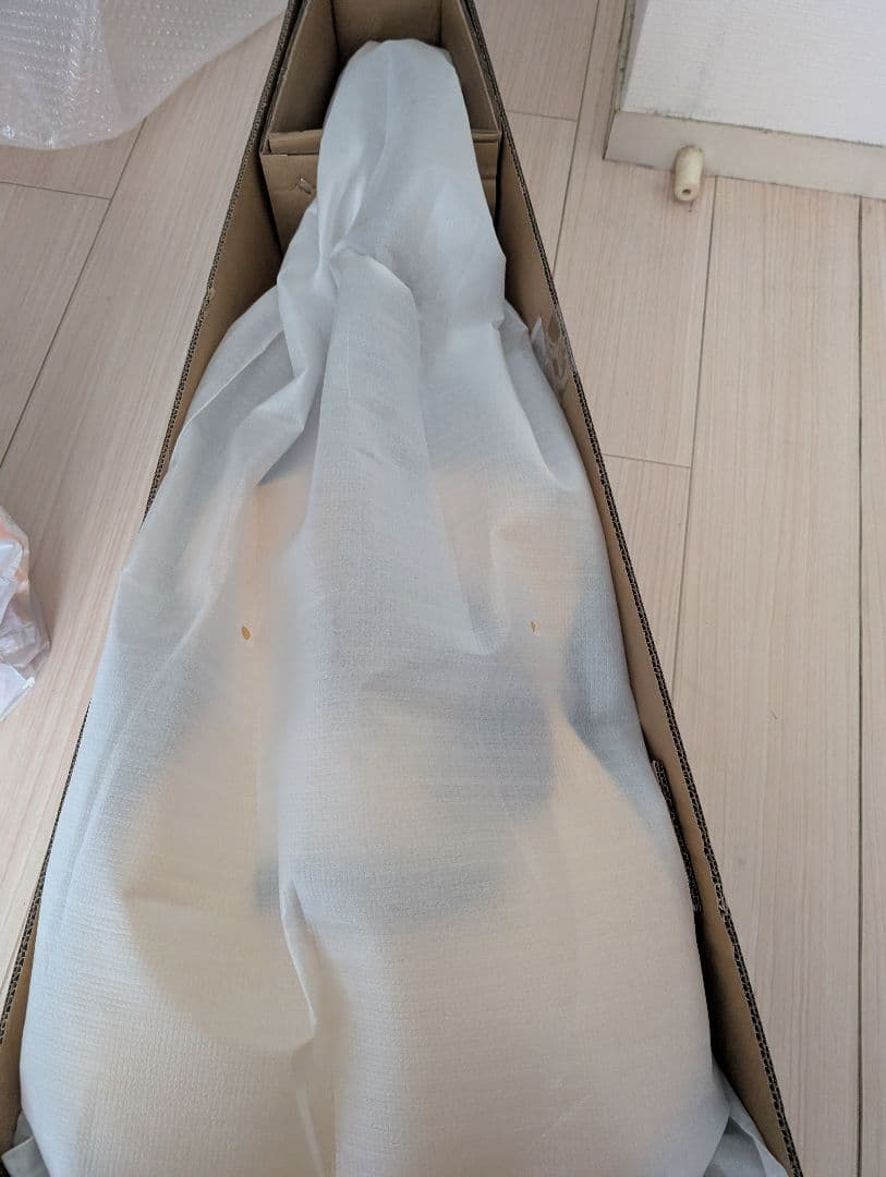 Recording King RO-G6 アコースティックギター OOO