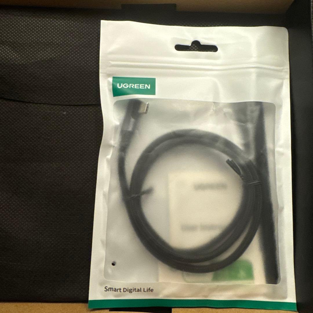 ＊2025年美品＊Wacom Movink 13 DTH135K0C （ブラック