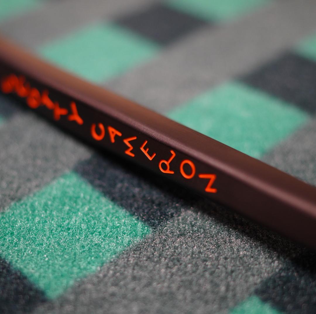 「極美品」SCOTTY CAMERON 　セレクト　ニューポート2　34インチ