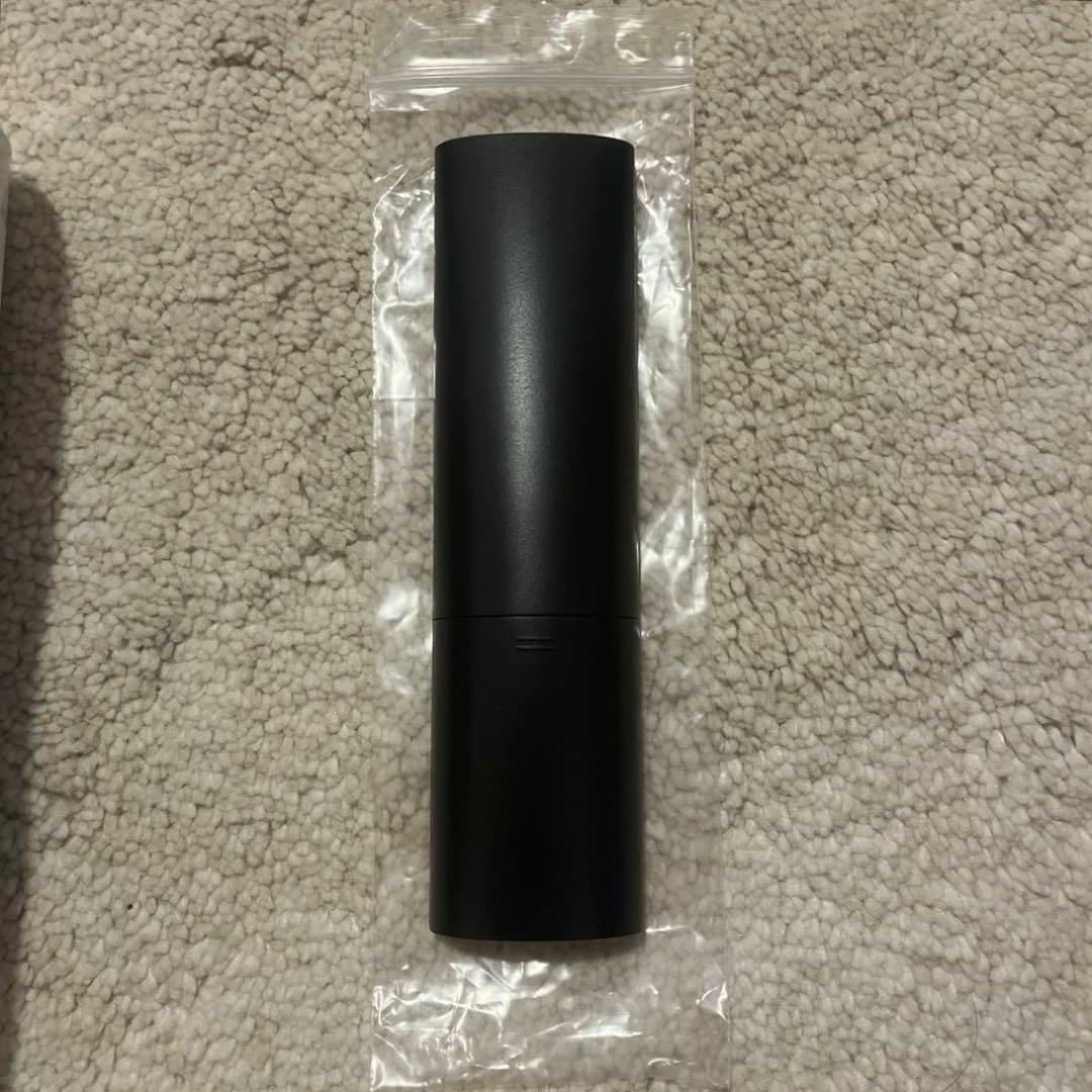 Aurzen EAZZE D1 プロジェクター Netflix公式ライセンス取得