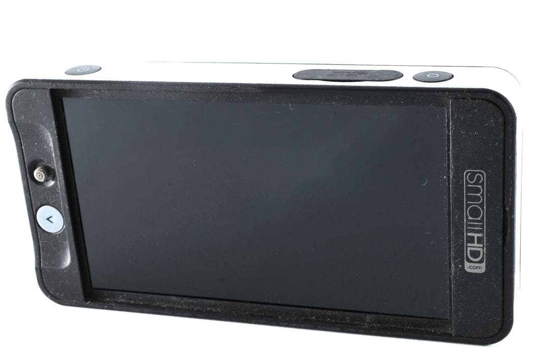 S**様 SmallHD 502 アクセサリーセット#605.10