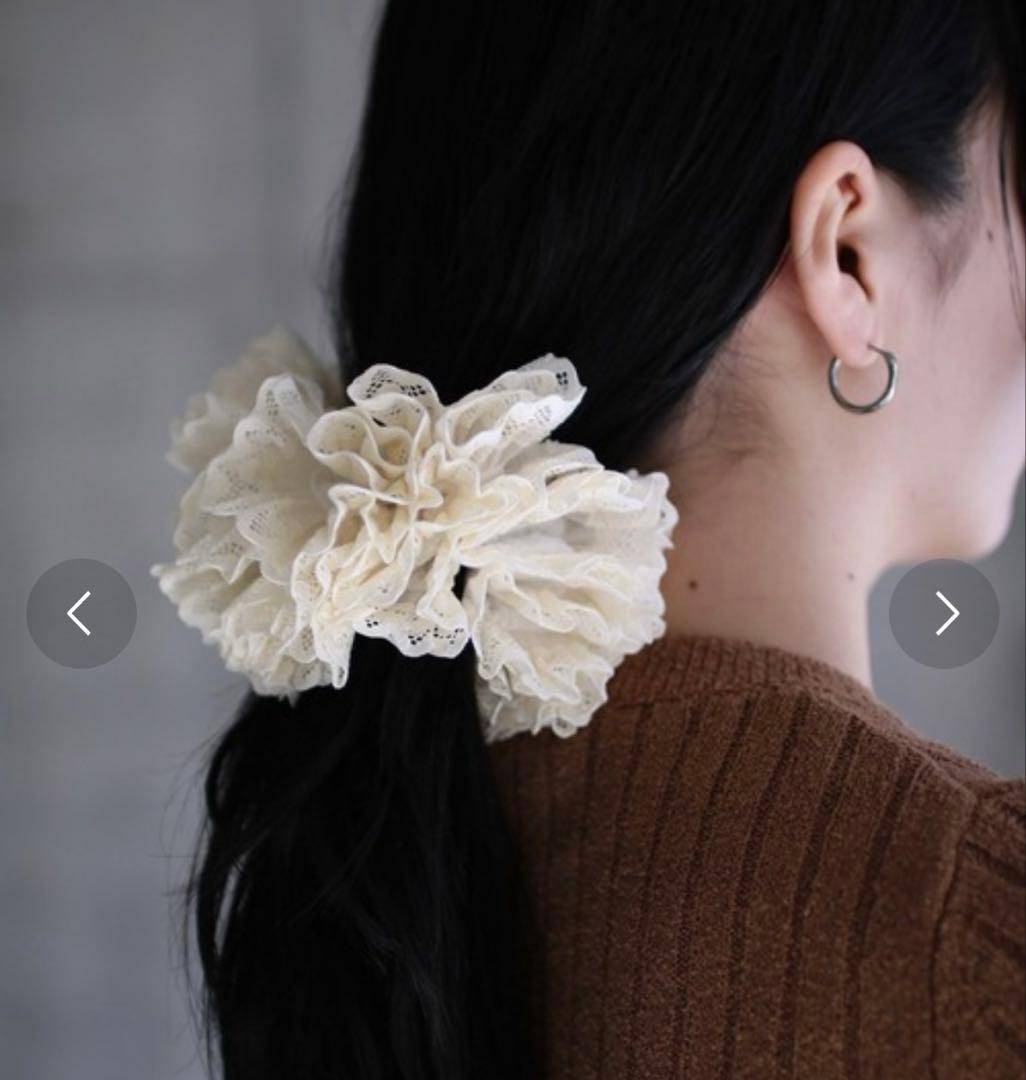 新品未使用　GOOD SQUISH