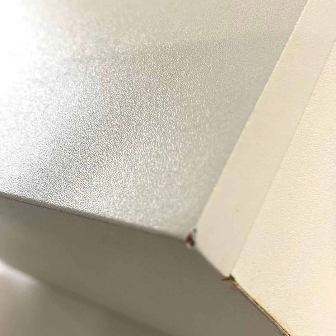 【美品】JCVビクター CA-EXS1　ウッドコーン　コンポ