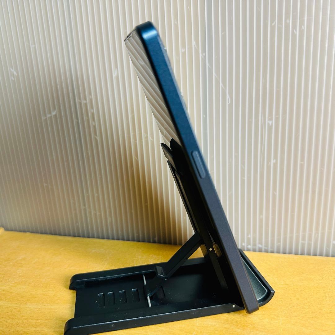 OPPO Reno7 A 128GB SIMフリー