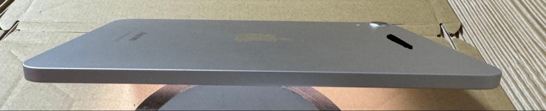 iPad mini A17 Pro 第7世代 128GB PXN83J/A