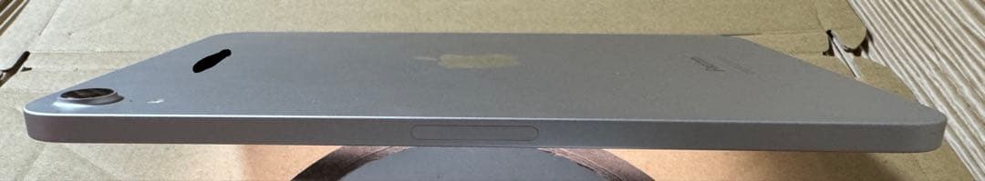 iPad mini A17 Pro 第7世代 128GB PXN83J/A