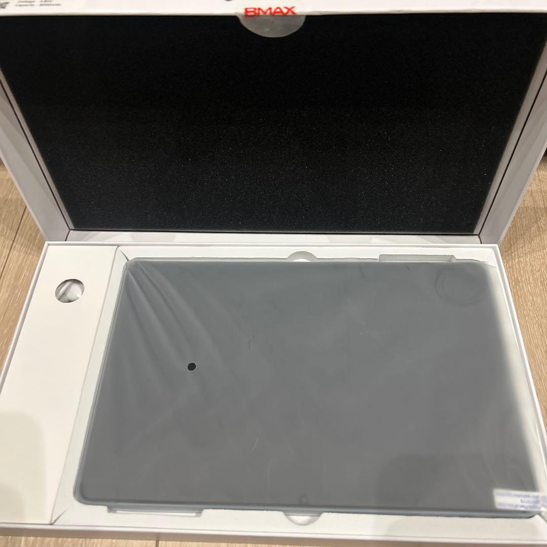 android15 タブレット 8000mAh 12GB+128GB+1TB