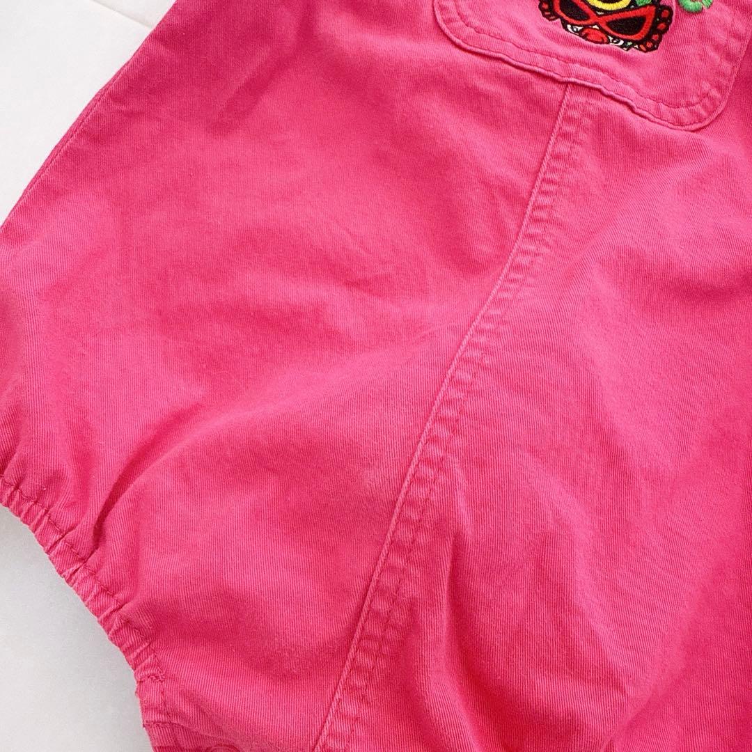 セット　即購入OK