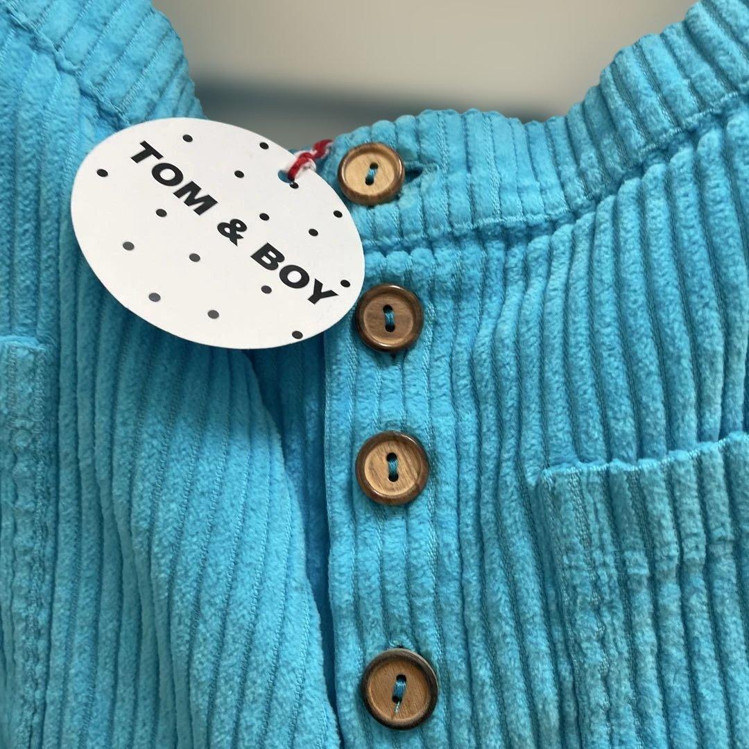 断捨離中さま　おまとめリクエスト