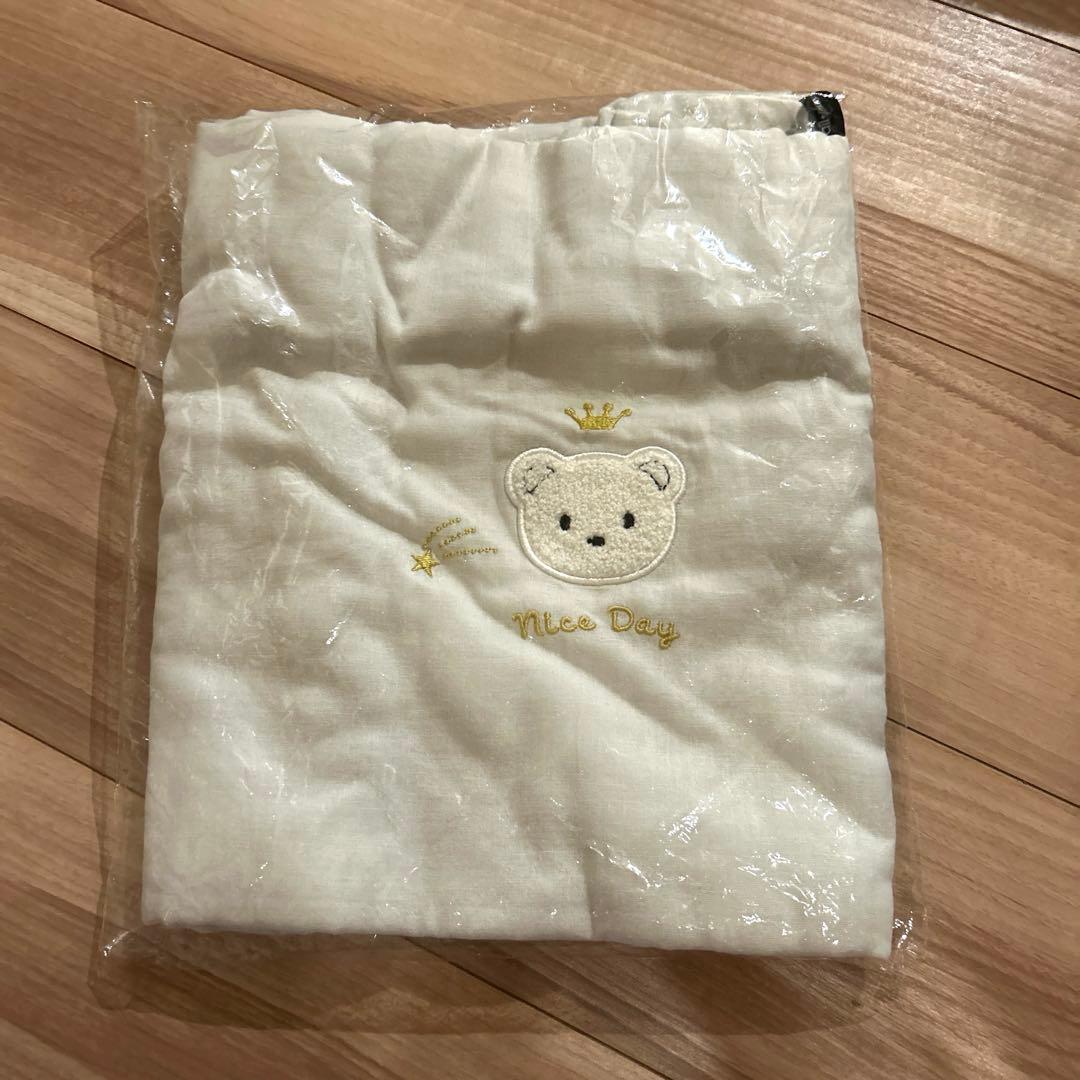 【2024購入】KATOJI ベビーベット　ハイポジション　布団セット