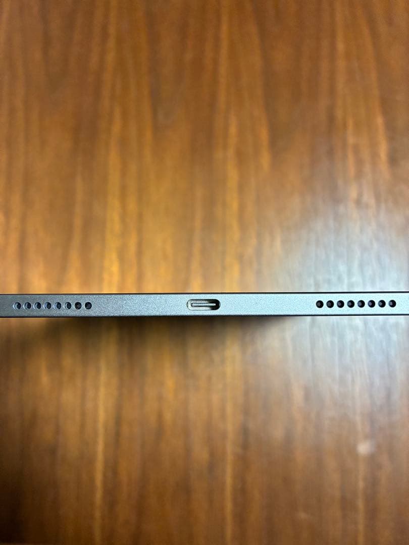 美品 iPad Pro (第4世代) 11インチ 128GB Wi-Fiモデル