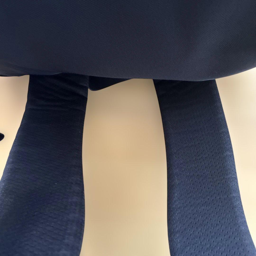 THE NORTH FACE シャトル 3WAY デイパック NM81601