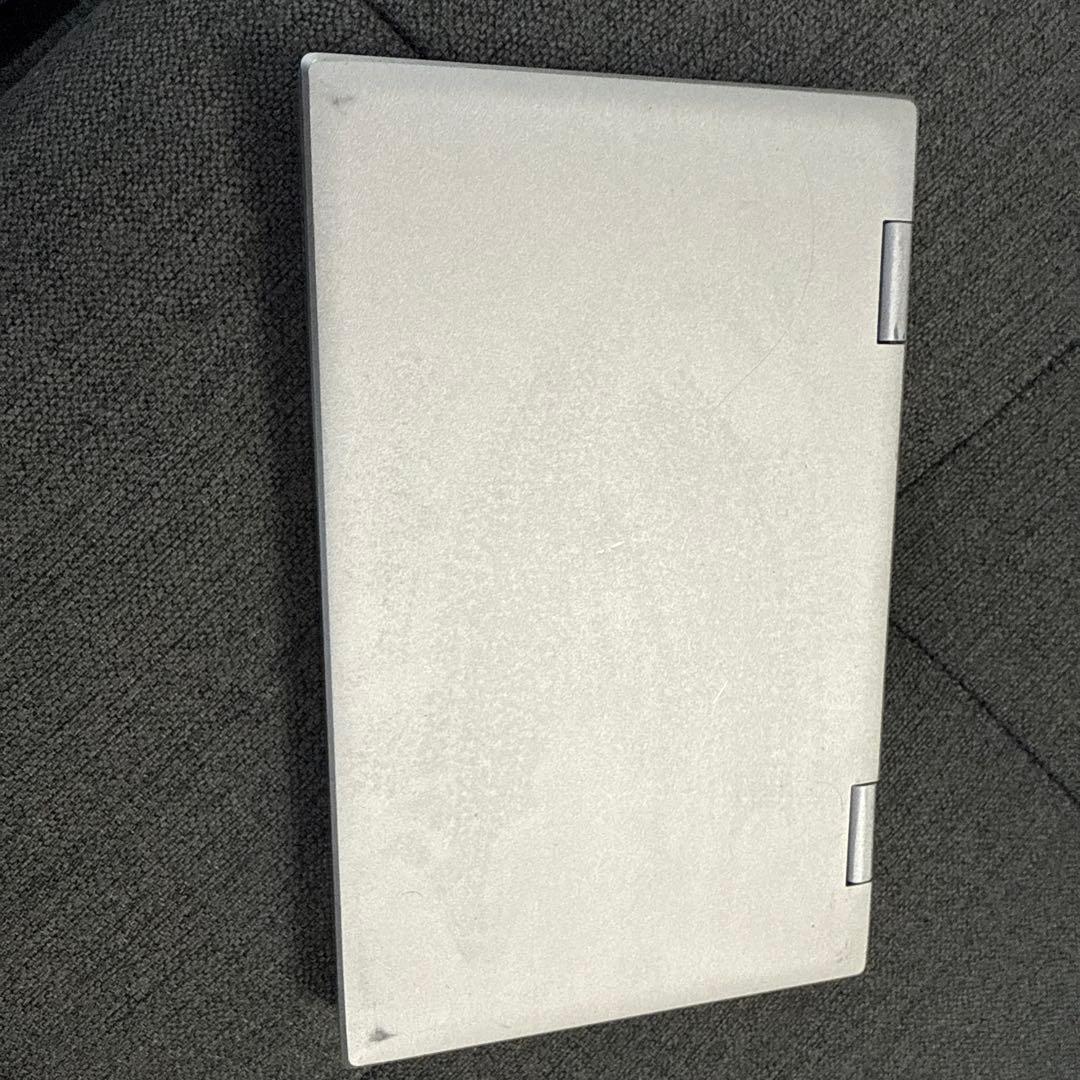 s*k様 ドンキホーテ　7インチ UMPC ナノートネクスト　中古