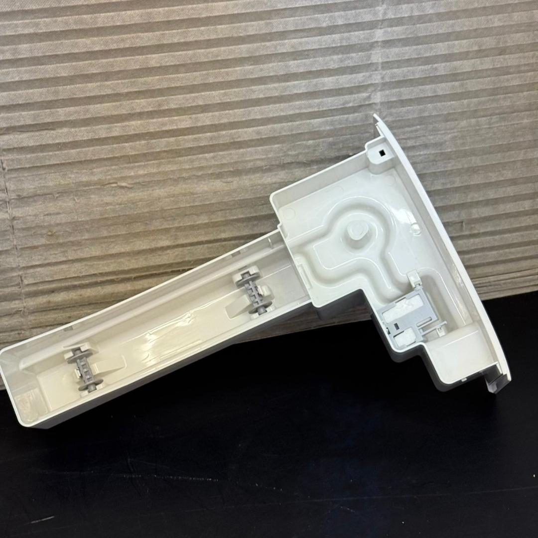 ☆シャープ　加湿空気清浄機　KI-PX70　22年　プラズマクラスターNEXT