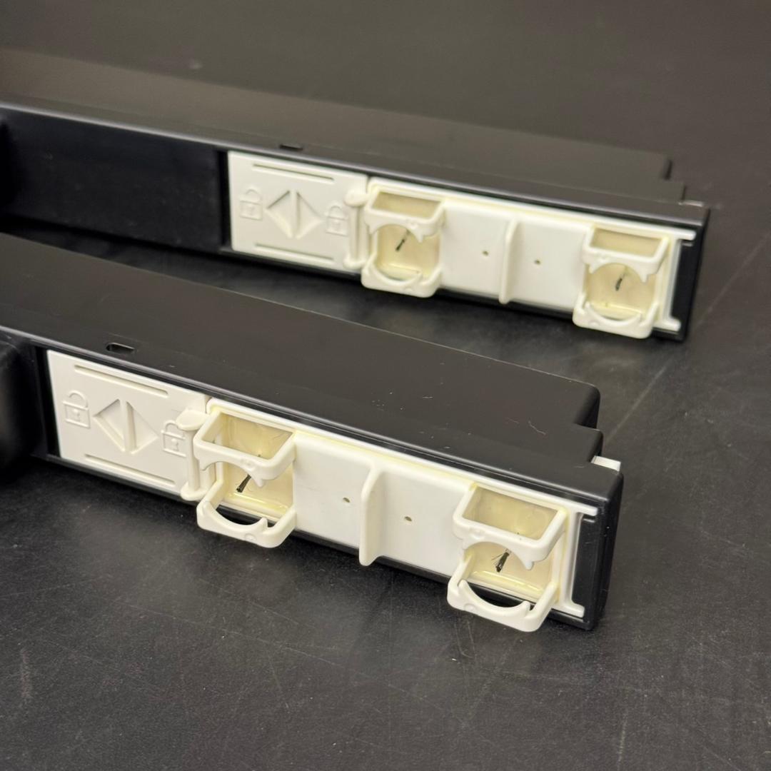 ☆シャープ　加湿空気清浄機　KI-PX70　22年　プラズマクラスターNEXT