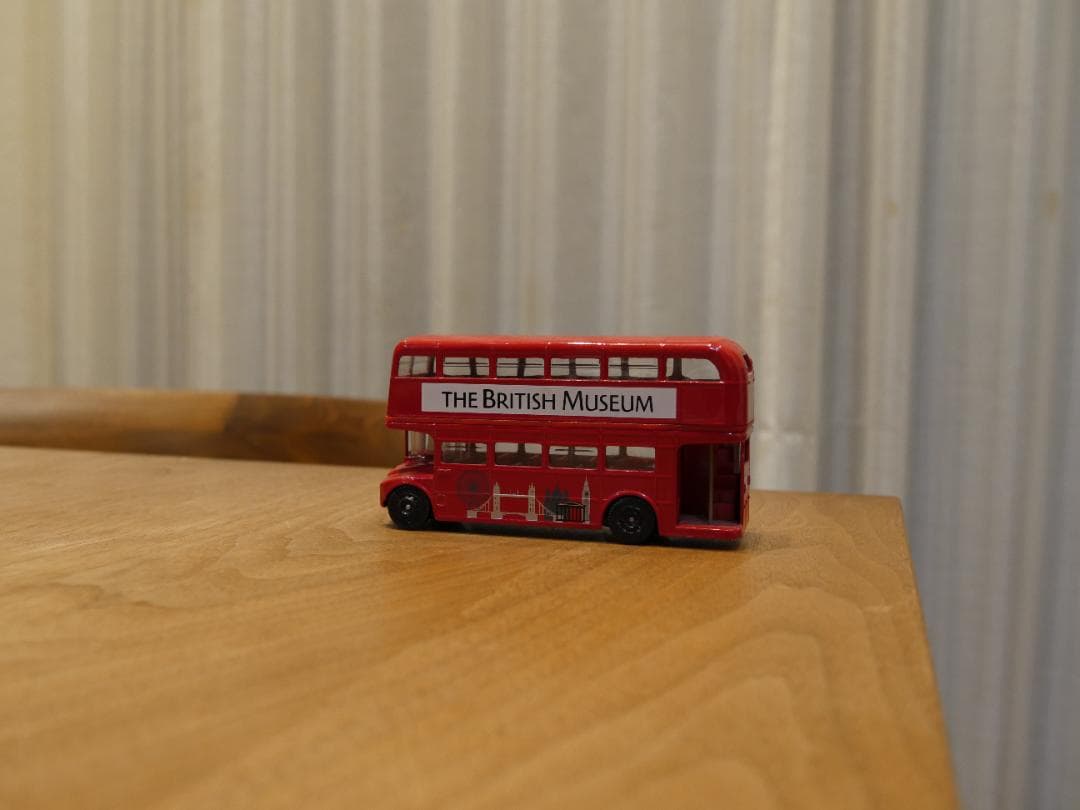 パナソニック LUMIX DMC-GX8H （中古品）