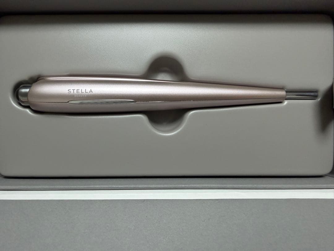 STELLA BEAUTE Beauty Face Stick Rin+スタンド