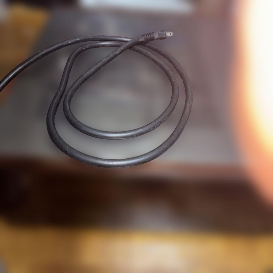 YAMAHA ヤマハ AVX-2200DSP AVサラウンドアンプ动作未確認品！