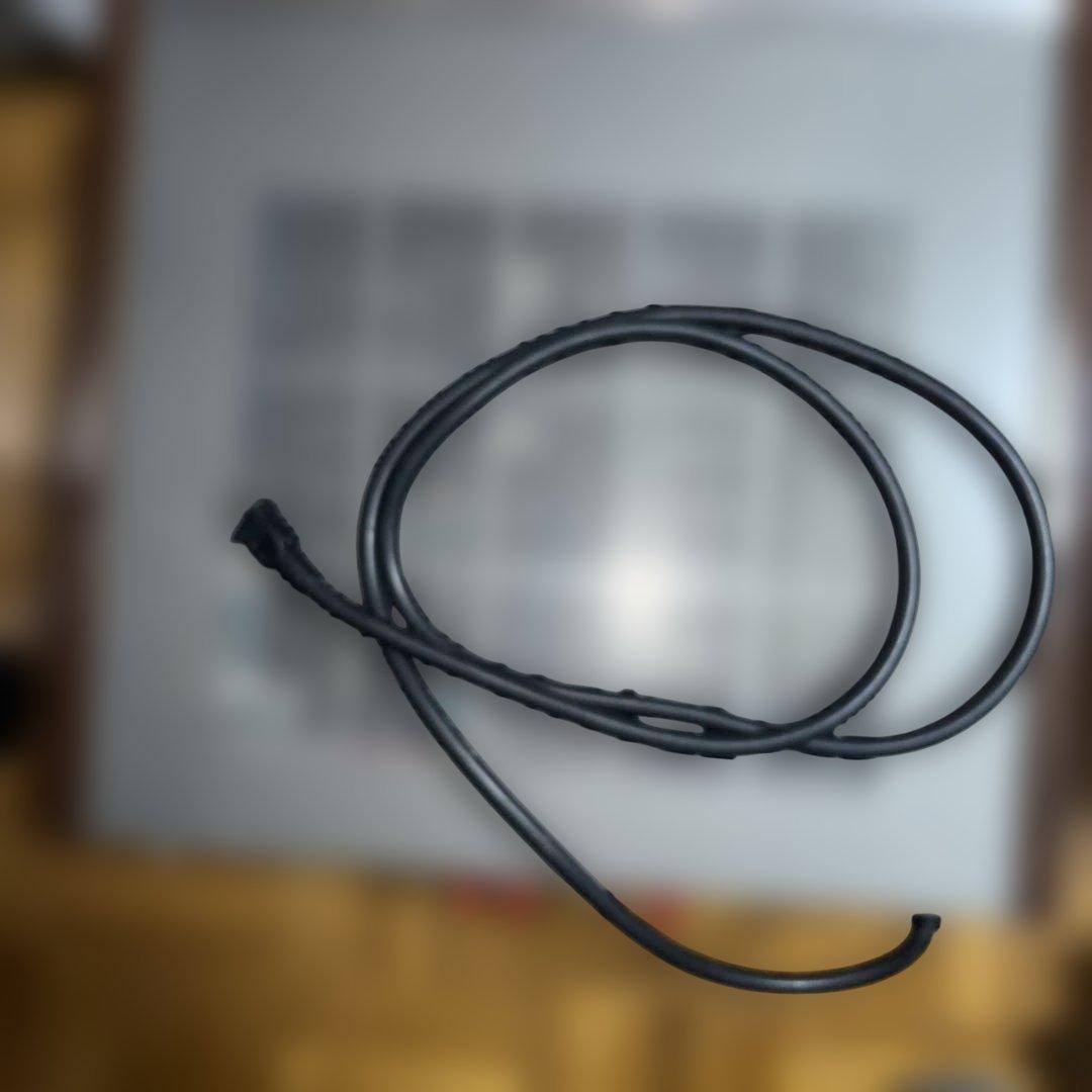 YAMAHA ヤマハ AVX-2200DSP AVサラウンドアンプ动作未確認品！