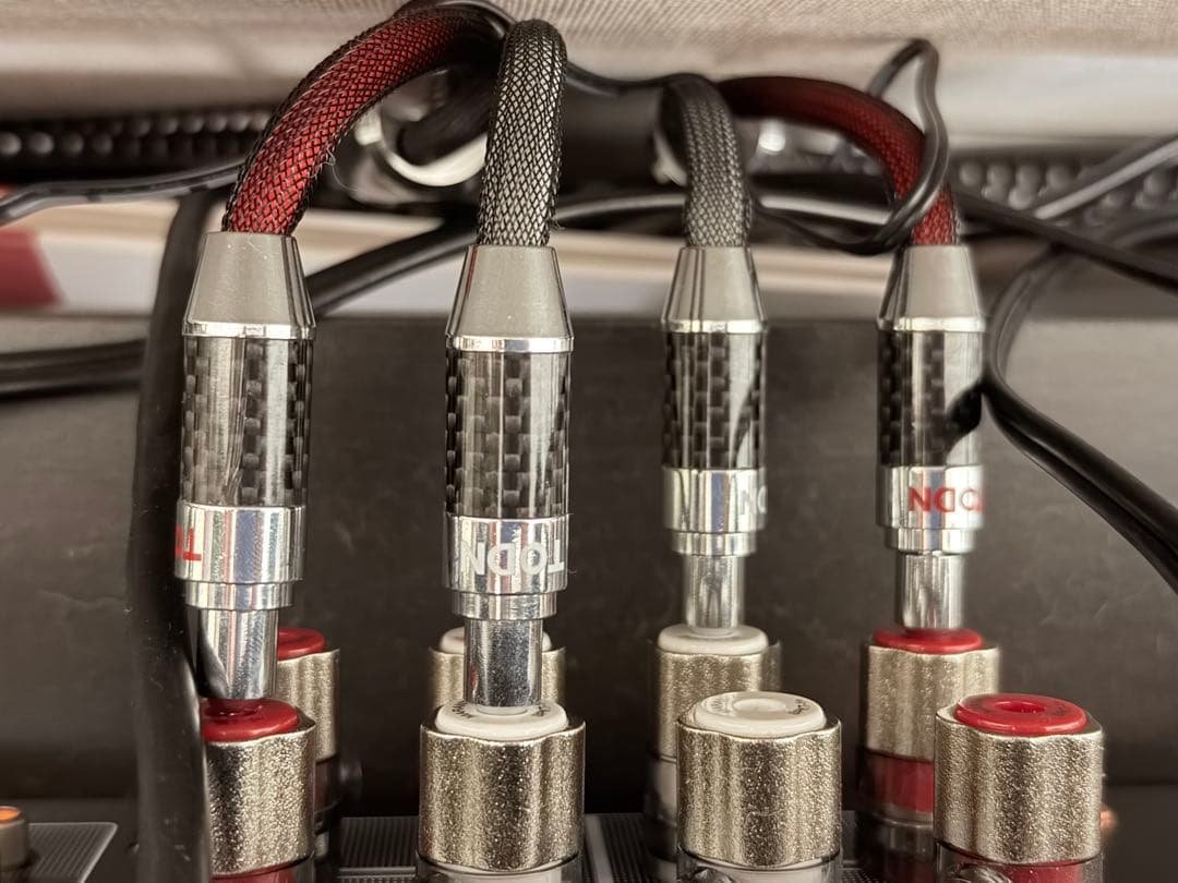 アンプ TechnicsSL1500C/MarantzPM8006/DALIMENUET