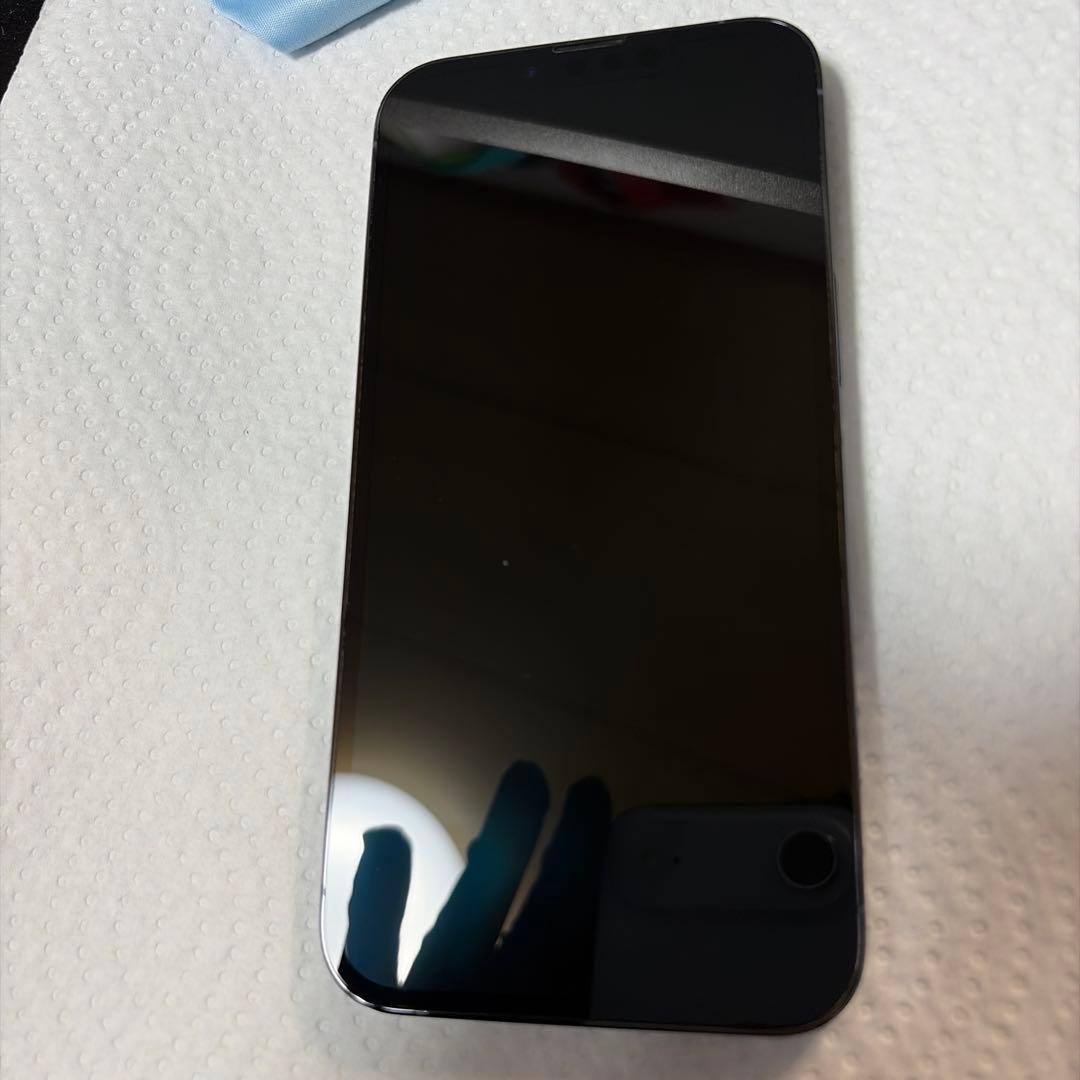 iPhone 13 Pro 本体 256gb