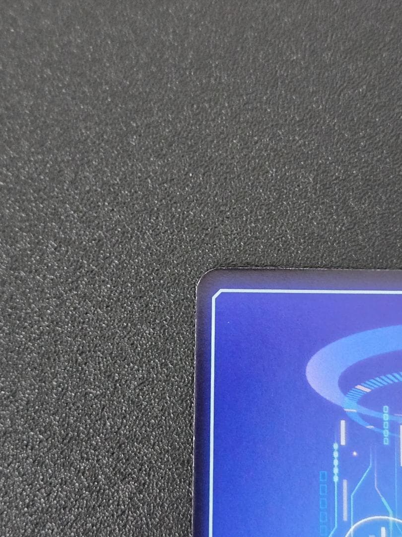 御園イノリ BT24-084 SP デジモンカードゲーム