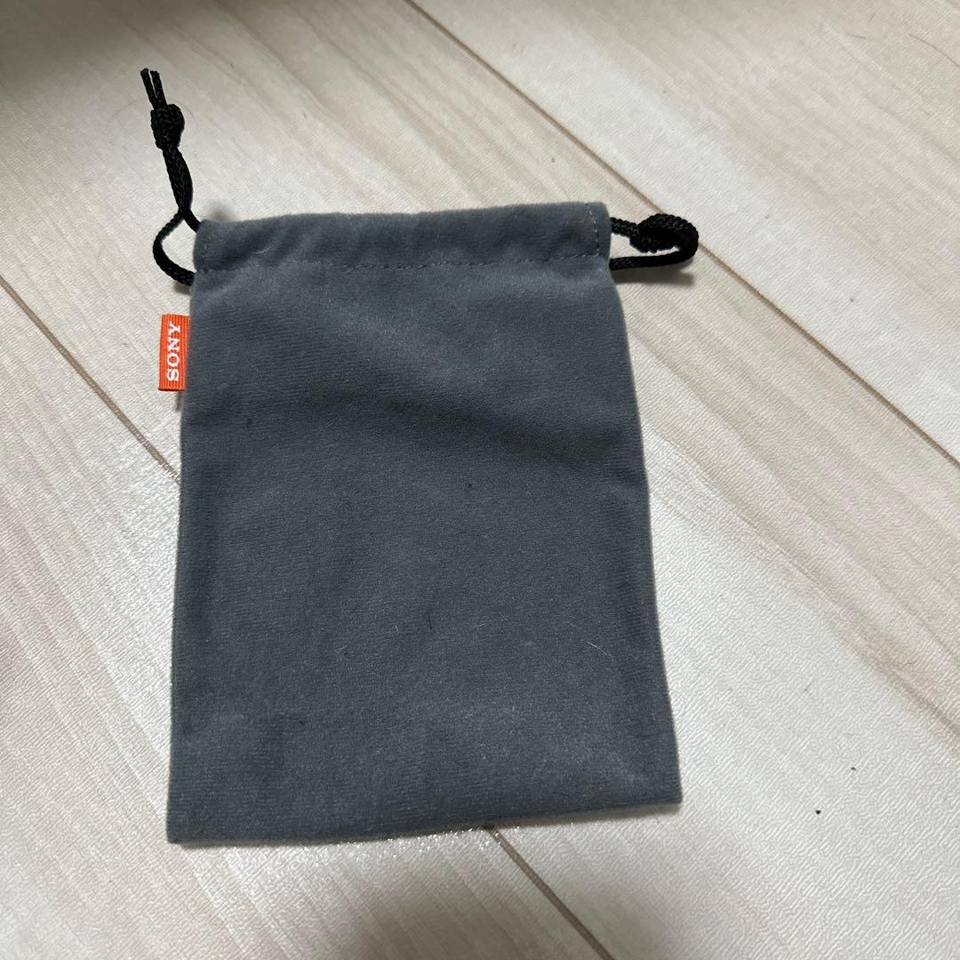 SONY ZV-1 バッテリー3つ　充電器付き　【箱無し】