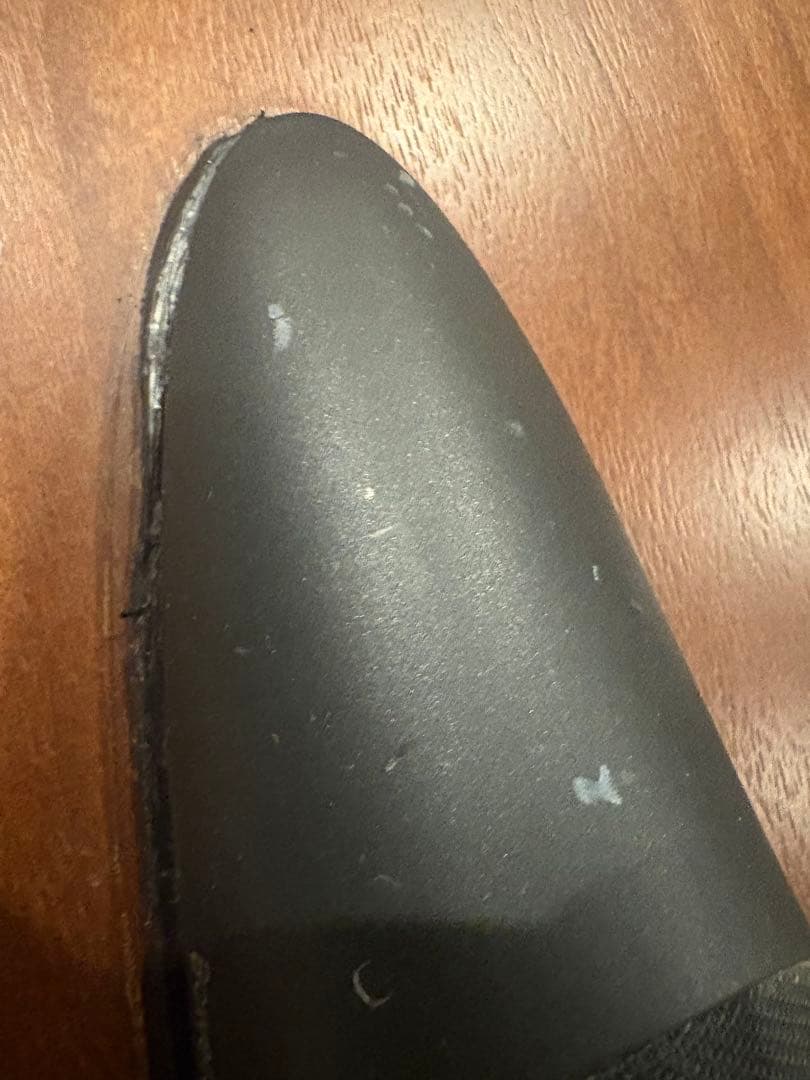 B&W705 スピーカー　Bowers & Wilkins