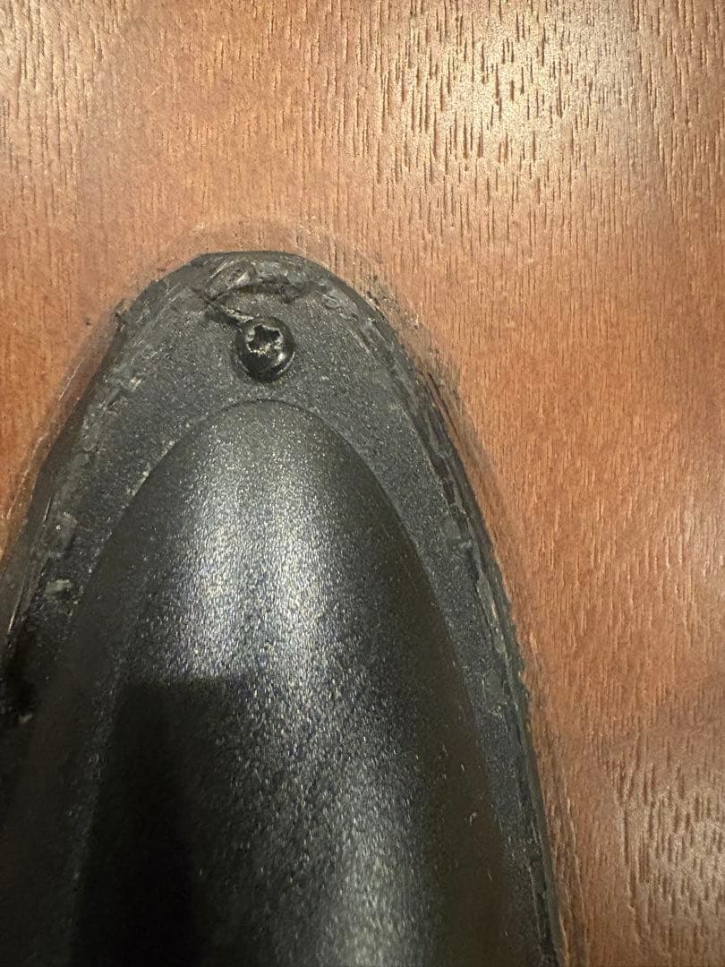 B&W705 スピーカー　Bowers & Wilkins