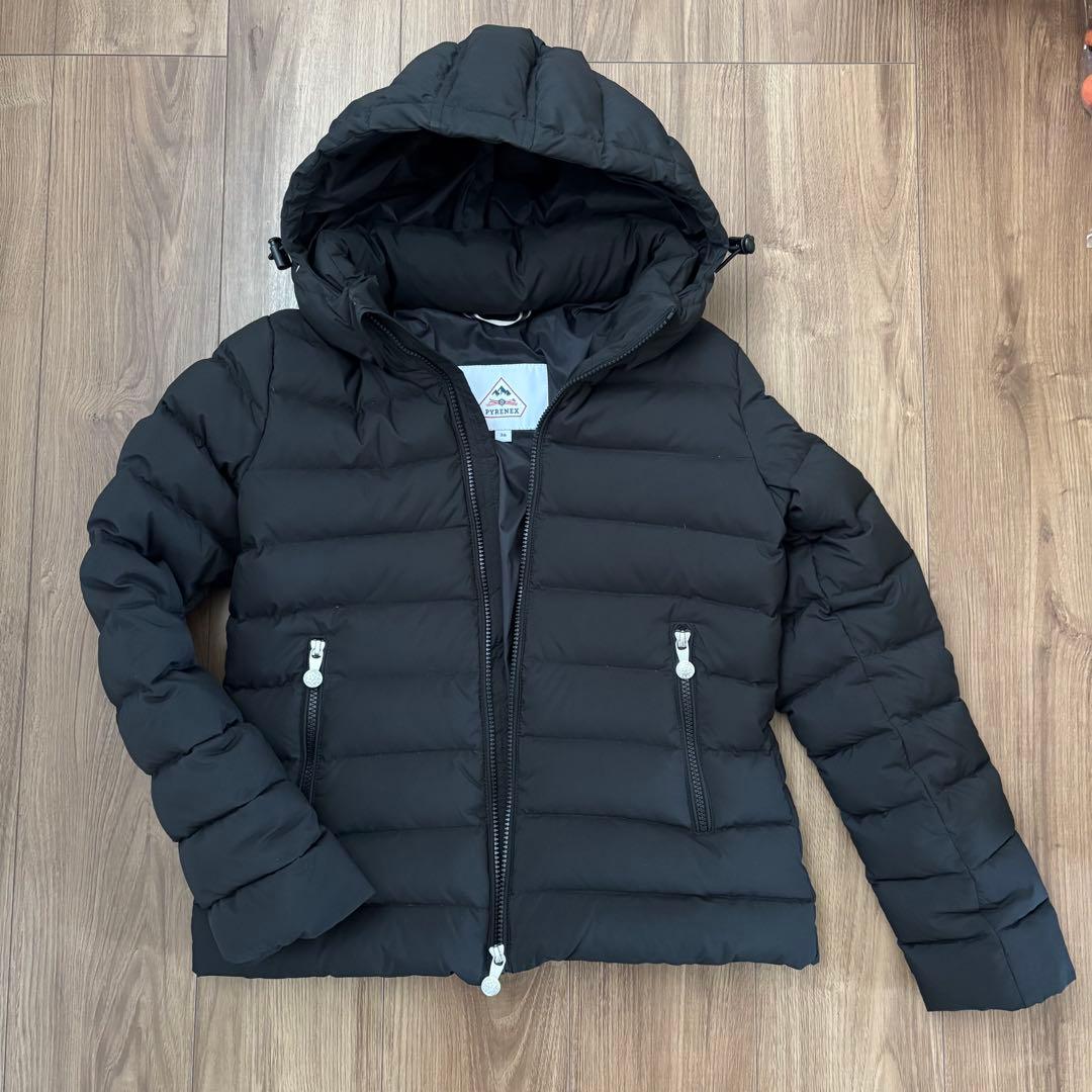 o*♡様 ⭐︎美品⭐︎ピレネックス　スプートニックソフト