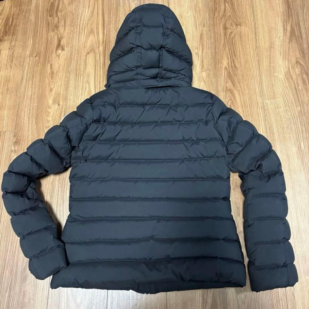 o*♡様 ⭐︎美品⭐︎ピレネックス　スプートニックソフト