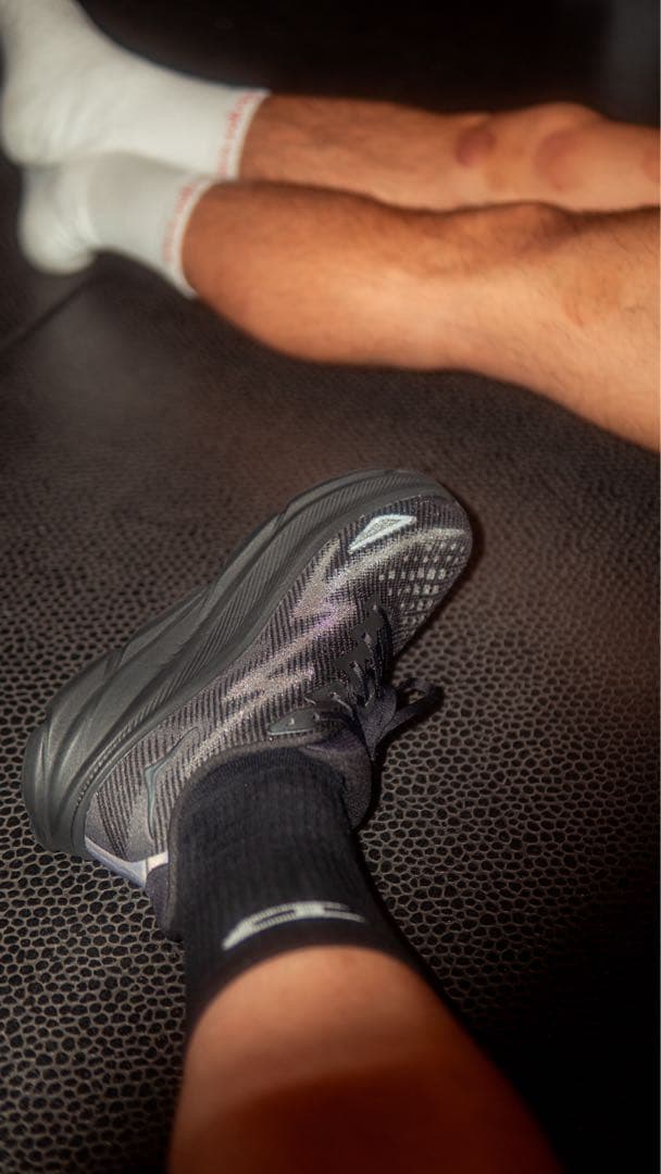 【値下げ中】SONY α6500 本体+レンズ+ND/ミストフィルター付