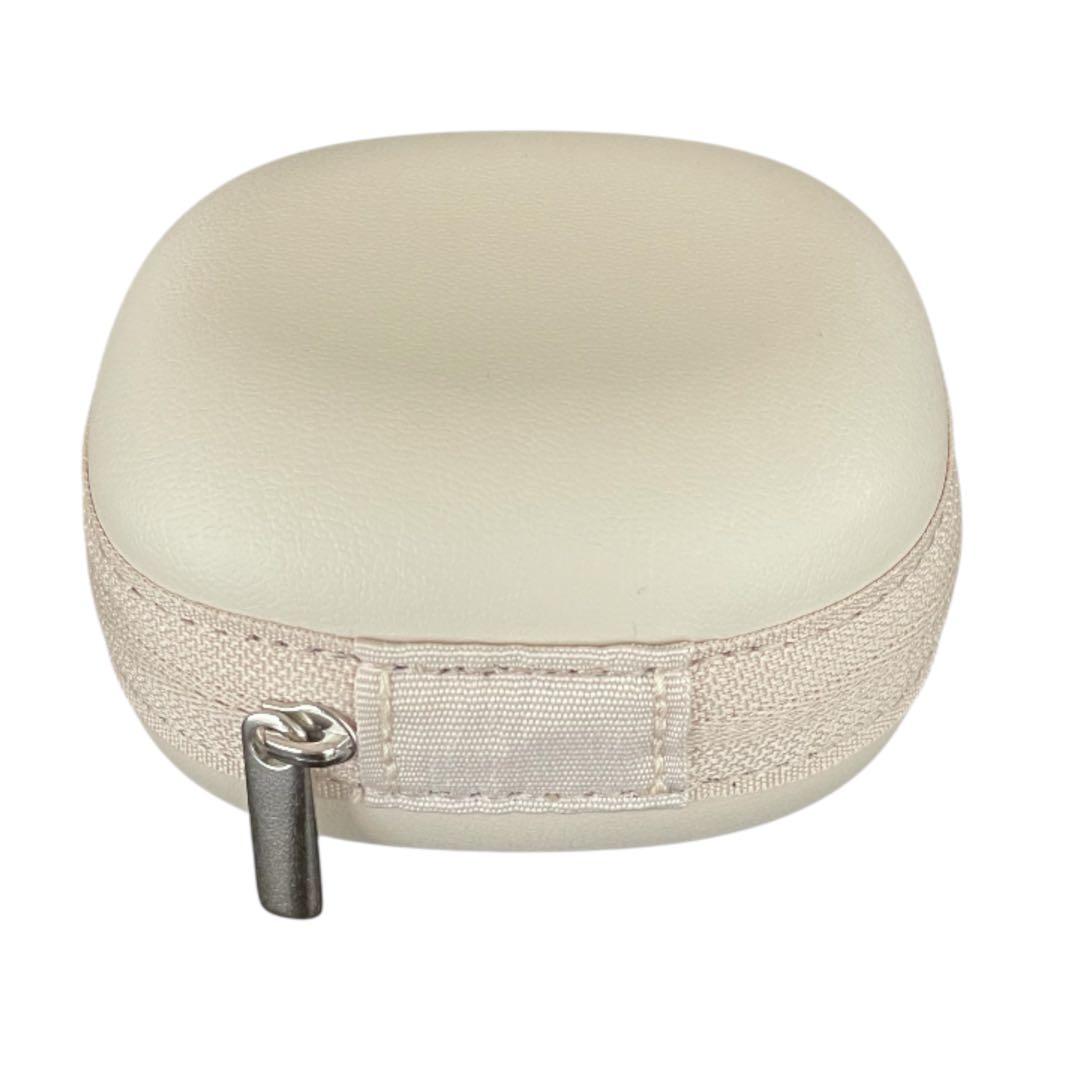 【未使用】パナソニック ラムダッシュ パームイン ES-PV6A-W 5枚刃