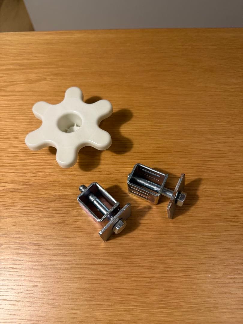 パナソニック キューブルドラム式洗濯機 NA-VG2200L