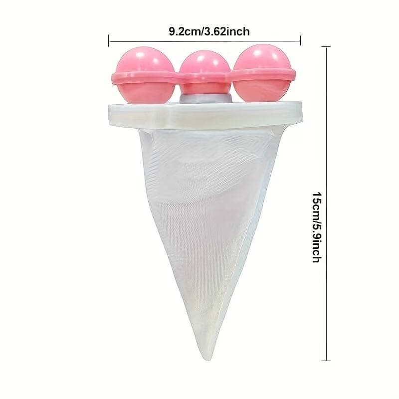 プールアウトドア普通にスピーカーとして防水LEDライトRGB40W大音量ステレオ