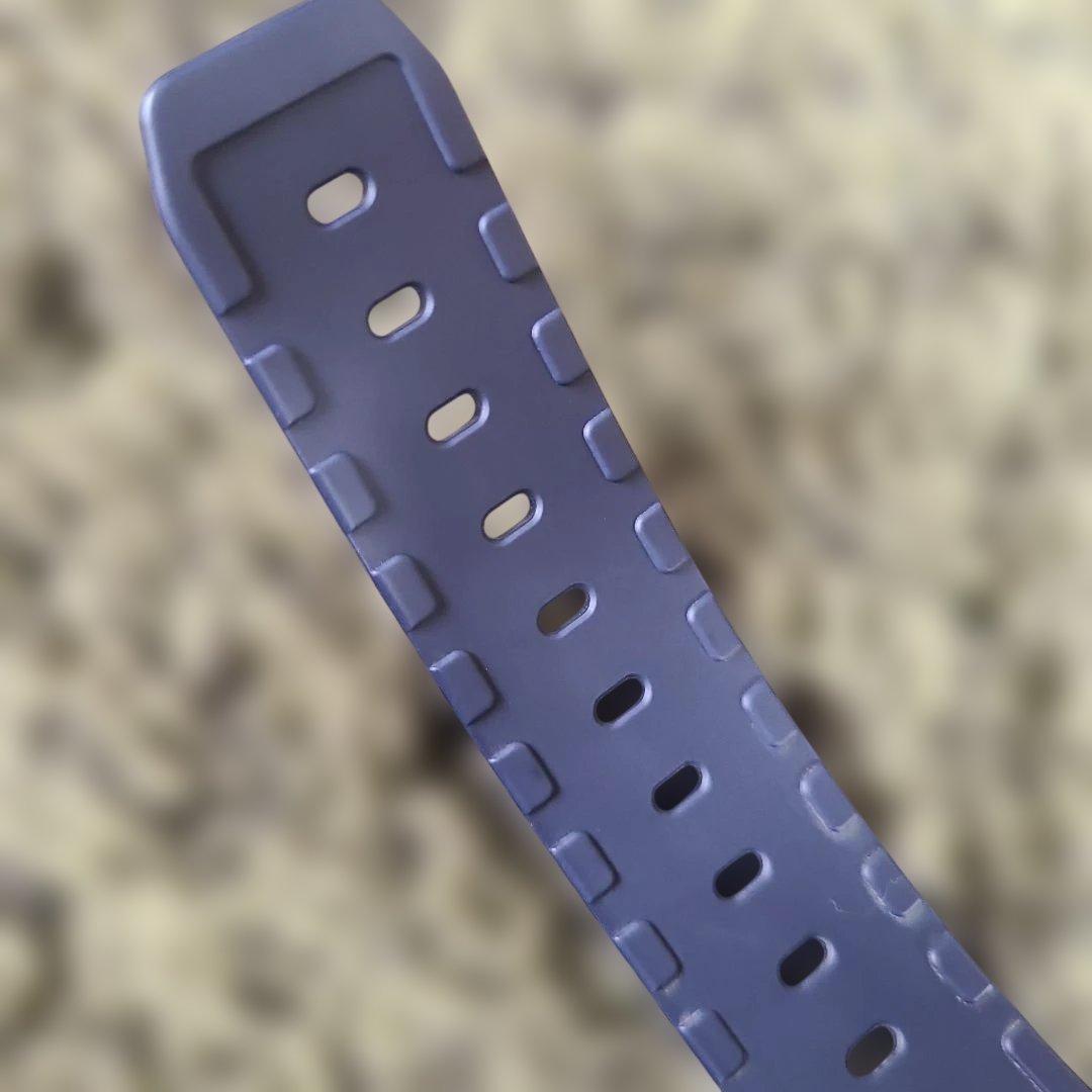 G-SHOCK DW-6900SB-2JF ネイビー