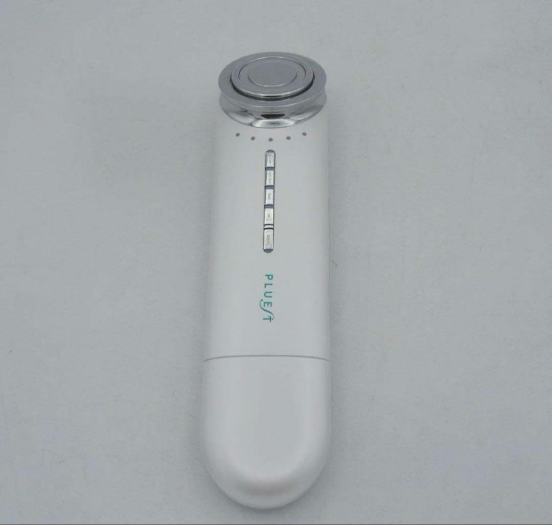 PLUEST（プルエスト）