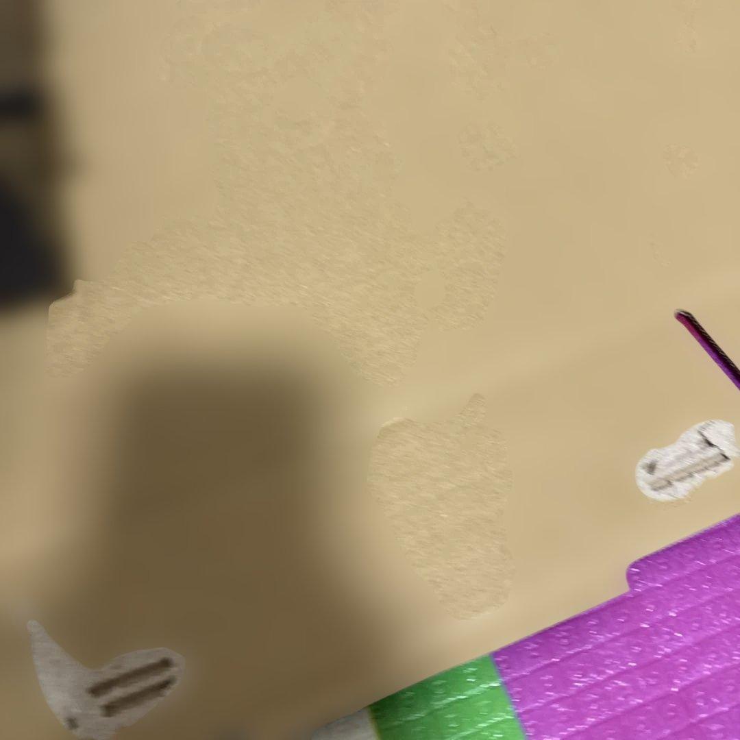 TRIO KA-5500 プリメインアンプ