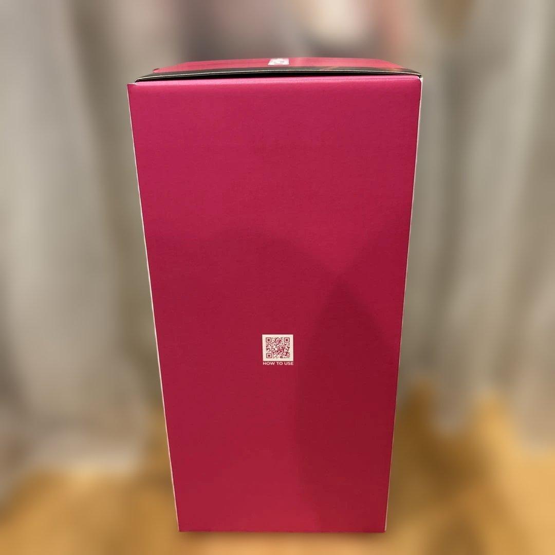 【美品】 HARIO エレクトリックサイフォン