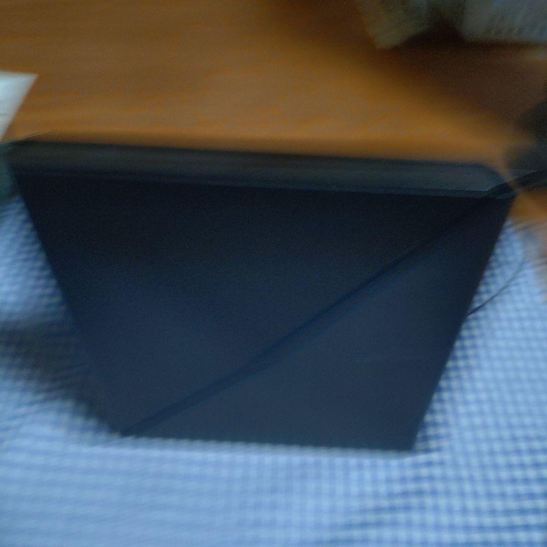 【美品】NEC ルーター WX5400T6 Aterm PA-WX5400T6