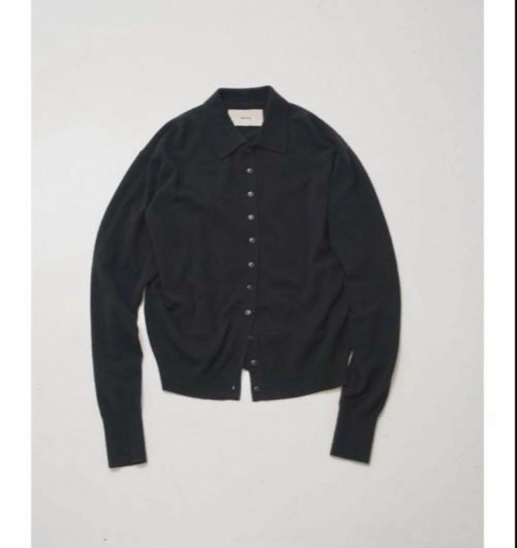 TODAYFUL /トゥデイフル　Raccoon Knit Cardigan