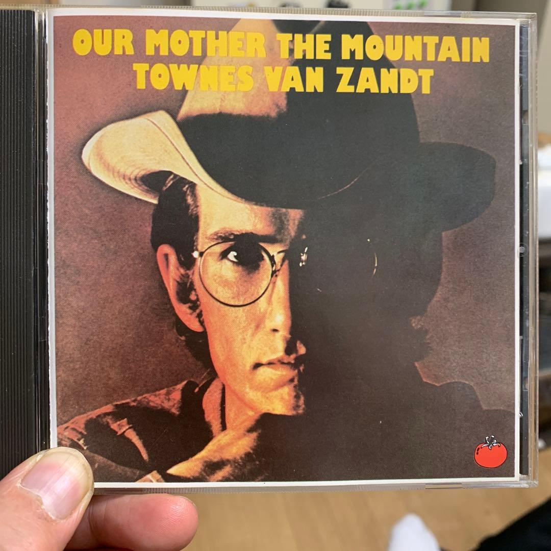 seihasegawa様 リクエスト 5点 まとめ商品