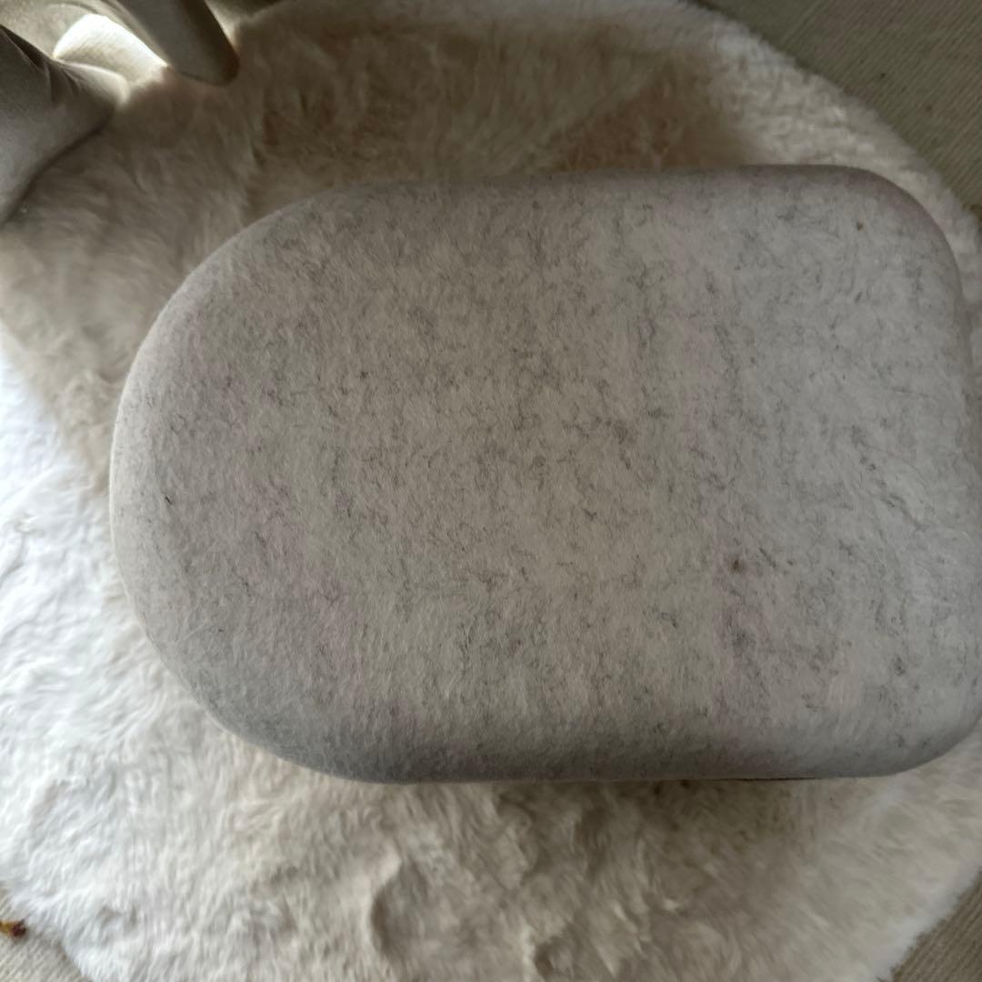  Quest 3 512G➕専用ヘッドセット（バッテリー）➕専用ケース