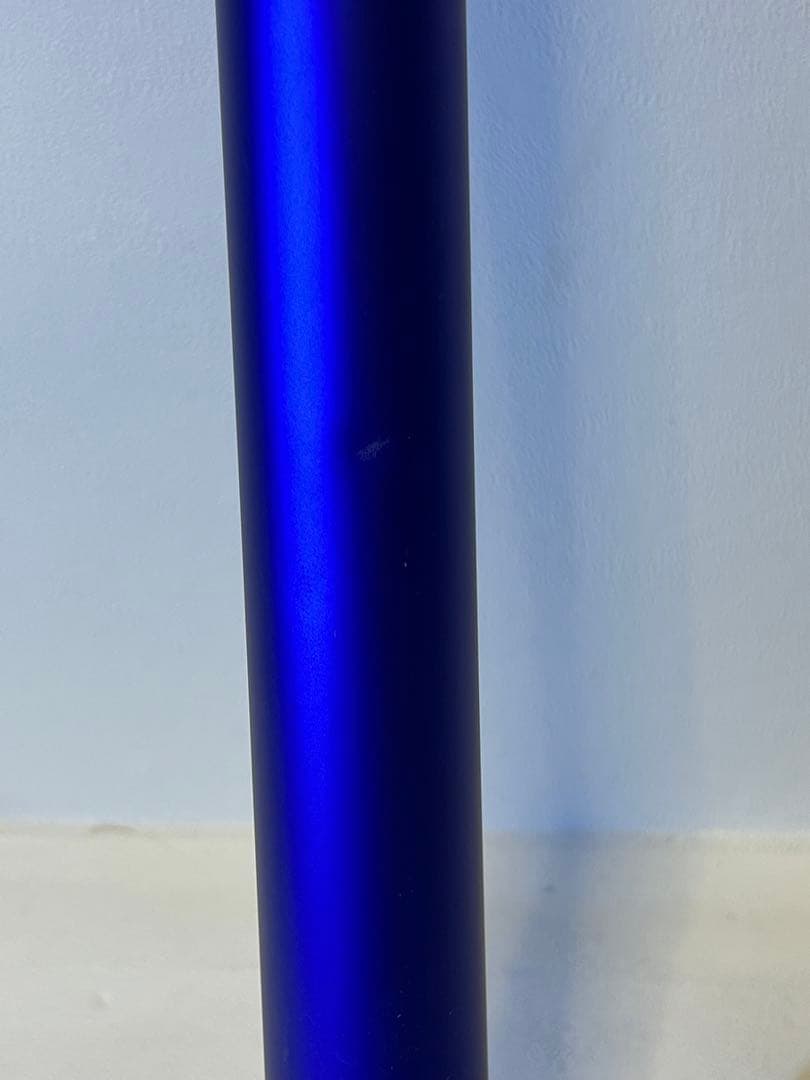 動作品ダイソンコードレス掃除機 dyson sv12 V10 E9