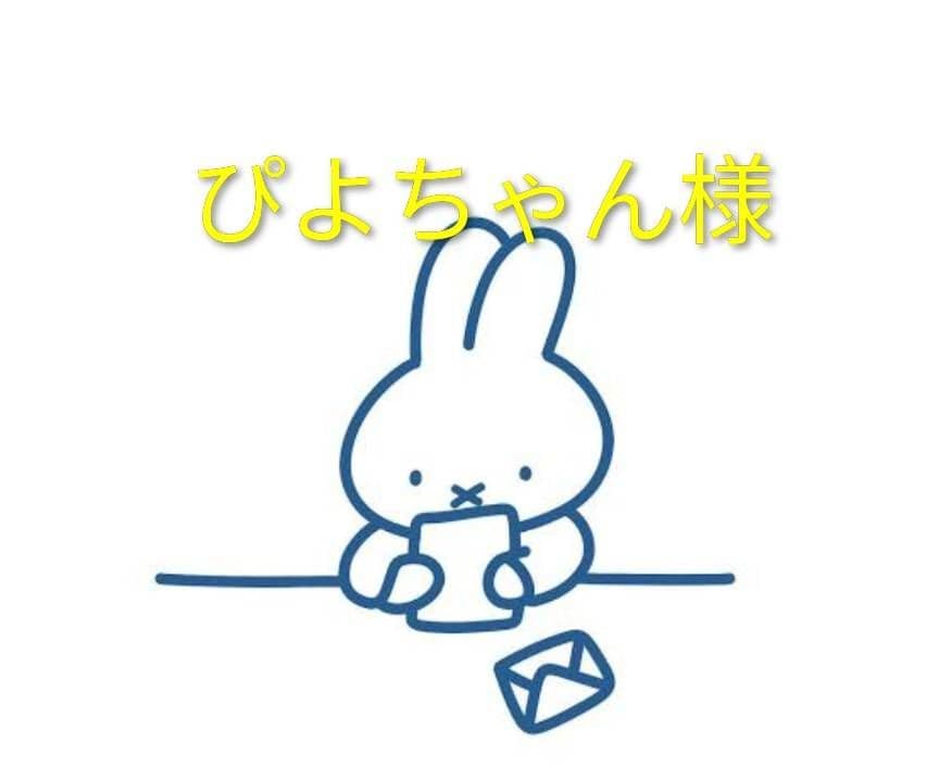 【ぴよちゃん】